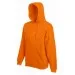 Fruit of the Loom SS224 Orange