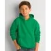 Gildan GD57B,Heavy blend youth hoodieshirt