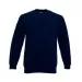 Fruit of the Loom SS200 Deep Navy