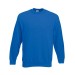 Fruit of the Loom SS200 Royal Blue