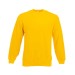 Fruit of the Loom SS200 Sunflower