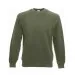 Fruit of the Loom SS270 Classic Olive