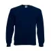 Fruit of the Loom SS270 Deep Navy