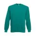 Fruit of the Loom SS270 Emerald