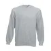 Fruit of the Loom SS270 Heather Grey