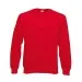 Fruit of the Loom SS270 Red