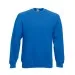 Fruit of the Loom SS270 Royal Blue