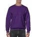 Gildan GD056 Purple