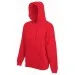 Fruit of the Loom SS224 Red