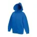 Fruit of the Loom SS225 Royal