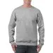 Gildan GD056 Sports Grey