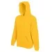 Fruit of the Loom SS224 Sunflower