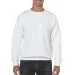 Gildan GD056 White