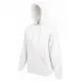 Fruit of the Loom SS224 White