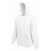Fruit of the Loom SS224 White