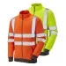 SS03 Leo Track Top Class 3