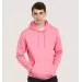 Uneek UC509 Hooded Sweatshirt Uneek UC509 Hooded Sweatshirt