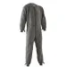 Pulsarail Interactive Thinsulate Liner for PR505 Coverall