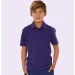 UC103 Uneek Childrens Pique Poloshirt