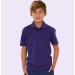 UC103 Uneek Childrens Pique Poloshirt