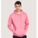 Uneek UC509 Hooded Sweatshirt