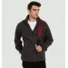 Uneek UC601 Premium Full Zip Micro Fleece Jacket