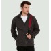Uneek UC601 Premium Full Zip Micro Fleece Jacket