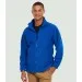 Uneek UC604 Unisex Embroidered Fleece Jacket