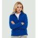 Uneek UC608 Ladies Classic Full Zip Fleece Jacket