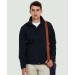 Uneek UC611 Premium Full Zip Soft Shell Jacket
