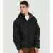 Uneek UC620 Premium Outdoor Jacket