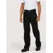 Uneek UC901 Work trousers