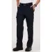 Uneek UC903 Action Trouser