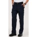 Uneek UC903 Action Trouser