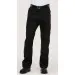 UC904 Work Trousers Black
