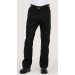 UC904 Work Trousers Black