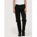 Uneek UC905 Ladies Cargo Trousers