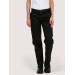 Uneek UC905 Ladies Cargo Trousers