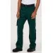 Uneek UC906 Super Pro Trouser