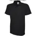 Uneek Classic Polo Shirt UC101