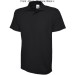Uneek Classic Polo Shirt UC101