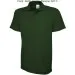 Uneek Classic Polo Shirt UC101