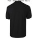 Uneek Classic Polo Shirt UC101