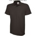 Uneek Classic Polo Shirt UC101