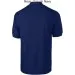 Uneek Classic Polo Shirt UC101