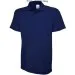 Uneek Classic Polo Shirt UC101