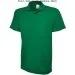 Uneek Classic Polo Shirt UC101