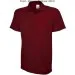 Uneek Classic Polo Shirt UC101