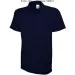 Uneek Classic Polo Shirt UC101