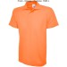 Uneek Classic Polo Shirt UC101